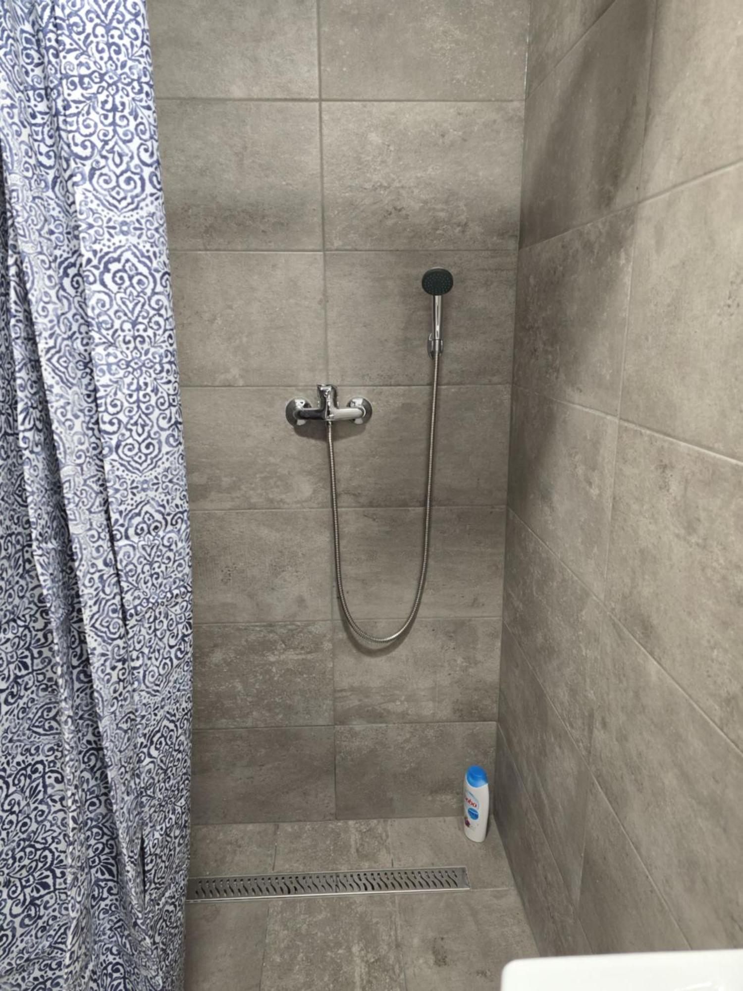 Apartamento Rakoczi Retreat - In The Heart Of Budapest